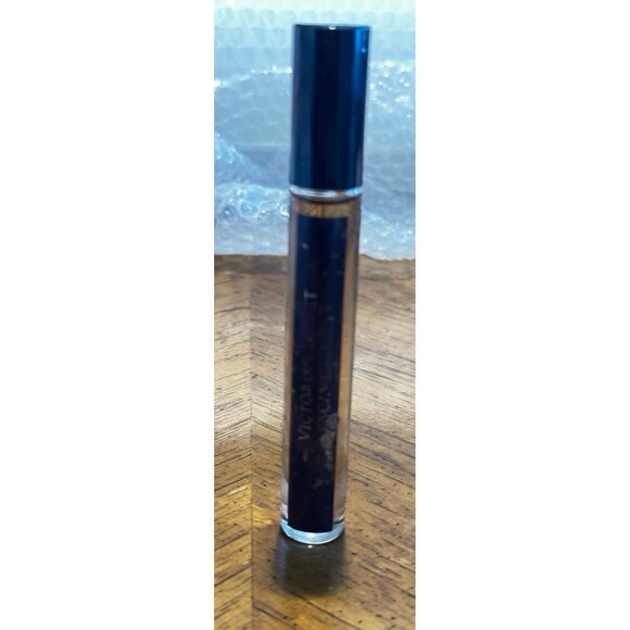 Victoria's Secret Other - Victoria Secret Scandoulos perfume discontinued rare fragrance roller ball